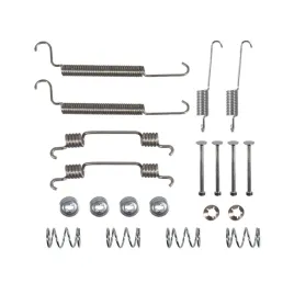 zestaw-montazowy-szczek-hamulcowych-tyl-opel-astra-g-2002-2003-2004-2005