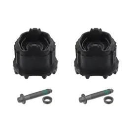silentblock-belki-zawieszenia-kpl-tyl-mercedes-e-1997-1998-1999-2000-2001