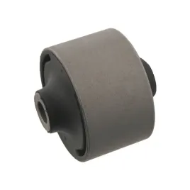 silentblock-wahacza-przod-tyl-hyundai-santa-fe-i-2001-2002-2003-2004-2005