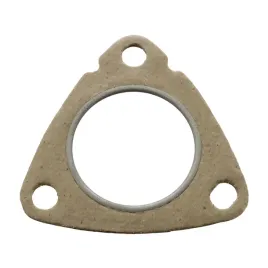 uszczelka-kolektora-wydechowego-bmw-3-e46-2000-2001-2002-2003-2004-2005