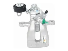 zacisk-prawy-tyl-bosch-0-986-474-223