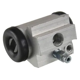 cylinderek-hamulcowy-tyl-ford-ecosport-2014-2015-2016-2017-2018-2019-2020