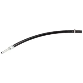przewod-hydrauliczny-wspomagania-bmw-7-e38-1996-1997-1998-1999-2000-2001