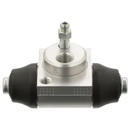cylinderek-hamulcowy-tyl-opel-vectra-b-1996-1997-1998-1999-2000-2001-2002