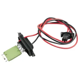 opornik-rezystor-nawiewu-nagrzewnicy-renault-scenic-i-2000-2001-2002-2003
