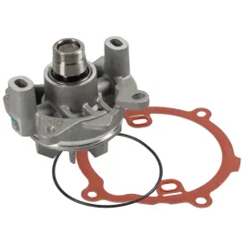 pompa-wody-renault-master-ii-t-35-2002-2003-2004-2005-2006-2007-2008-2009