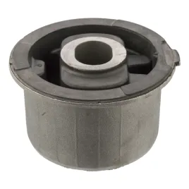 silentblock-zawieszenia-tyl-audi-a6-2004-2005-2006-2007-2008-2009-2010-2011