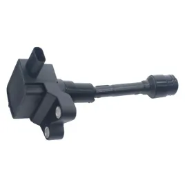 cewka-zaplonowa-ford-s-max-ii-2015-2016-2017-2018-2019-2020-2021-2022-2023