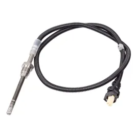 czujnik-temperatury-spalin-mercedes-ml-2011-2012-2013-2014-2015
