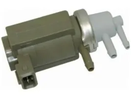 zawor-cisnienia-turbo-audi-allroad-c5-2-5-00-05