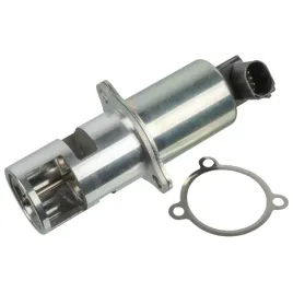 zawor-regulacji-spalin-egr-agr-renault-megane-ii-cc-2005-2006-2007-2008
