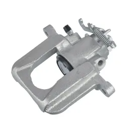 zacisk-hamulcowy-lewy-tyl-chrysler-town-and-country-2008-2009-2010-2011-2012
