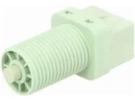 wlacznik-swiatel-stop-renault-scenic-i-99-03-megane-i-01-03