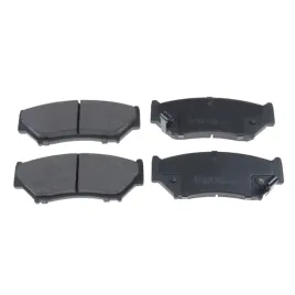 klocki-hamulcowe-przod-suzuki-grand-vitara-ii-awd-2003-2004-2005-2006