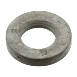 podkladka-sruby-glowicy-cylindra-opel-astra-g-2001-2002-2003-2004-2005-2006