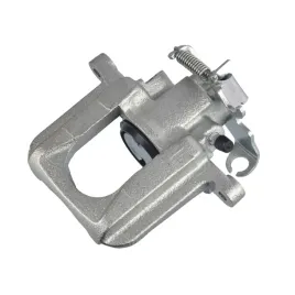 zacisk-hamulcowy-prawy-tyl-chrysler-grand-voyager-2008-2009-2010-2011-2012