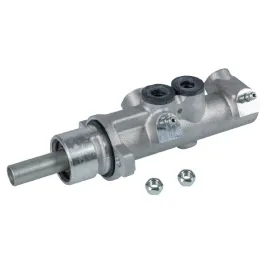pompa-hamulcowa-renault-master-ii-pro-t35-2005-2006-2007-2008-2009-2010