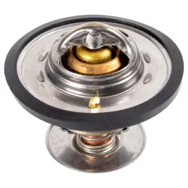 termostat-volvo-s60-i-awd-2001-2002-2003-2004-2005-2006-2007-2008-2009-2010