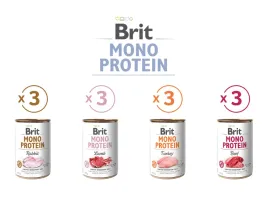 brit-super-premium-mokra-karma-dla-psa-adult-mono-mix-12x400g