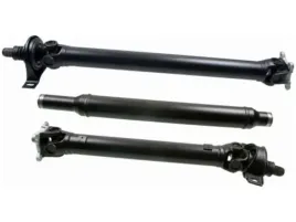 wal-napedowy-mercedes-viano-2-1-vito-mixto-w639-2-1-vito-w639-2-1
