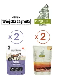 mix-pack-mokra-karma-dla-psa-adult-mix-smakow-2x500g-2x410g