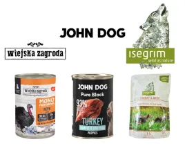 mix-pack-mokra-karma-dla-puppy-junior-410g-2x400g