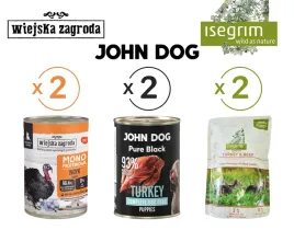 mix-pack-mokra-karma-dla-puppy-junior-2x410g-4x400g