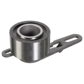 rolka-napinajaca-paska-klinowego-ford-transit-ii-rwd-1983-1984-1985-1986