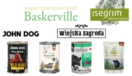 mix-pack-mokra-karma-dla-psa-adult-monobialkowa-dzik-410g-3x400g