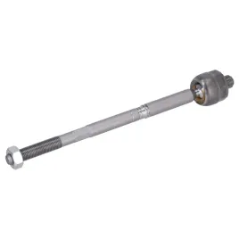 drazek-kierowniczy-przod-l-p-opel-astra-j-2011-2012-2013-2014-2015-2016