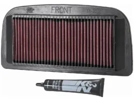 filtr-powietrza-kandn-filters-ya-1002