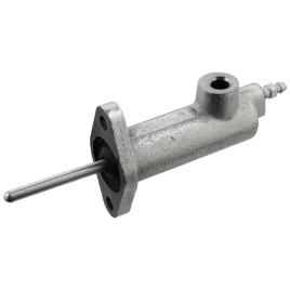 silownik-sprzegla-mercedes-t1-1983-1984-1985-1986-1987-1988-1989-1990-1991