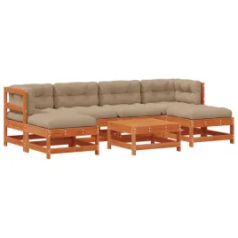 modularny-zestaw-lounge-ogrodowy-z-litego-drewna-sosnowego-w-kolorze-woskow