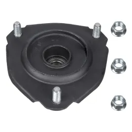 zestaw-poduszki-amortyzatora-przod-toyota-rav-4-ii-2001-2002-2003-2004-2005