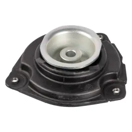 poduszka-amortyzatora-prawy-przod-nissan-rogue-i-select-2014-2015
