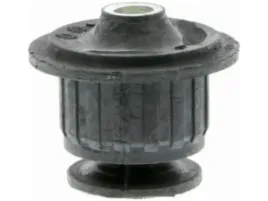 poduszka-silnika-audi-coupe-b2-1-6-1-8-b3-1-8-2-8-90-b2-1-6-2-2-b3-1-6-2-3
