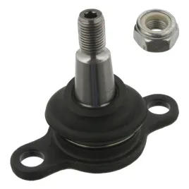 sworzen-wahacza-przod-vw-transporter-t7-2021-2022-2023-2024-2025-2026