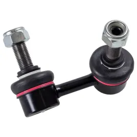 lacznik-stabilizatora-prawy-przod-nissan-np300-2009-2010-2011-2012-2013