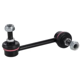 lacznik-stabilizatora-prawy-tyl-nissan-z-2022-2023-2024-2025-2026