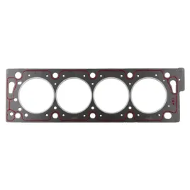 uszczelka-glowicy-citroen-zx-1991-1992-1993-1994-1995-1996-1997-1998