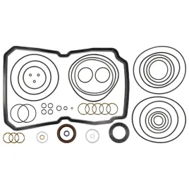 zestaw-uszczelek-przekladni-automat-mercedes-sl-1995-1996-1997-1998-1999