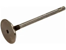zawor-dolotowy-seat-ibiza-iii-mk3-1-2-1-6-cordoba-ii-mk2-1-6