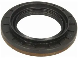 uszczelniacz-polosi-corteco-01037060b