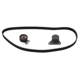 zestaw-paska-rozrzadu-volvo-xc70-i-awd-1997-1998-1999-2000-2001-2002