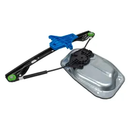 mechanizm-podnoszenia-szyby-lewy-tyl-vw-golf-5-2004-2005-2006-2007-2008