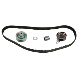 zestaw-paska-rozrzadu-walka-rozrzadu-vw-crafter-i-28-2010-2011-2012-2013