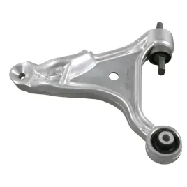 wahacz-zawieszenia-lewy-przod-volvo-s80-i-awd-2001-2002-2003-2004-2005-2006