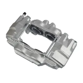 zacisk-hamulcowy-lewy-przod-toyota-hilux-vii-2008-2009-2010-2011-2012-2013
