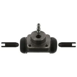 cylinderek-hamulcowy-tyl-mercedes-g-2004-2005-2006-2007-2008-2009-2010-2011