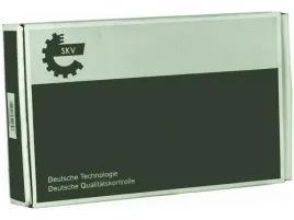 ogranicznik-drzwi-przod-esen-skv-60skv913